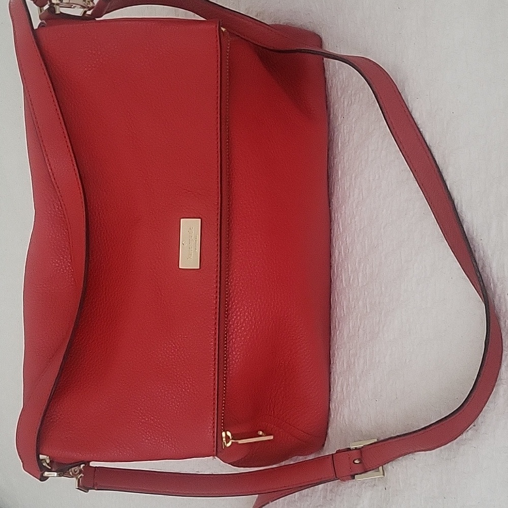 Kate spade bag crossbody
